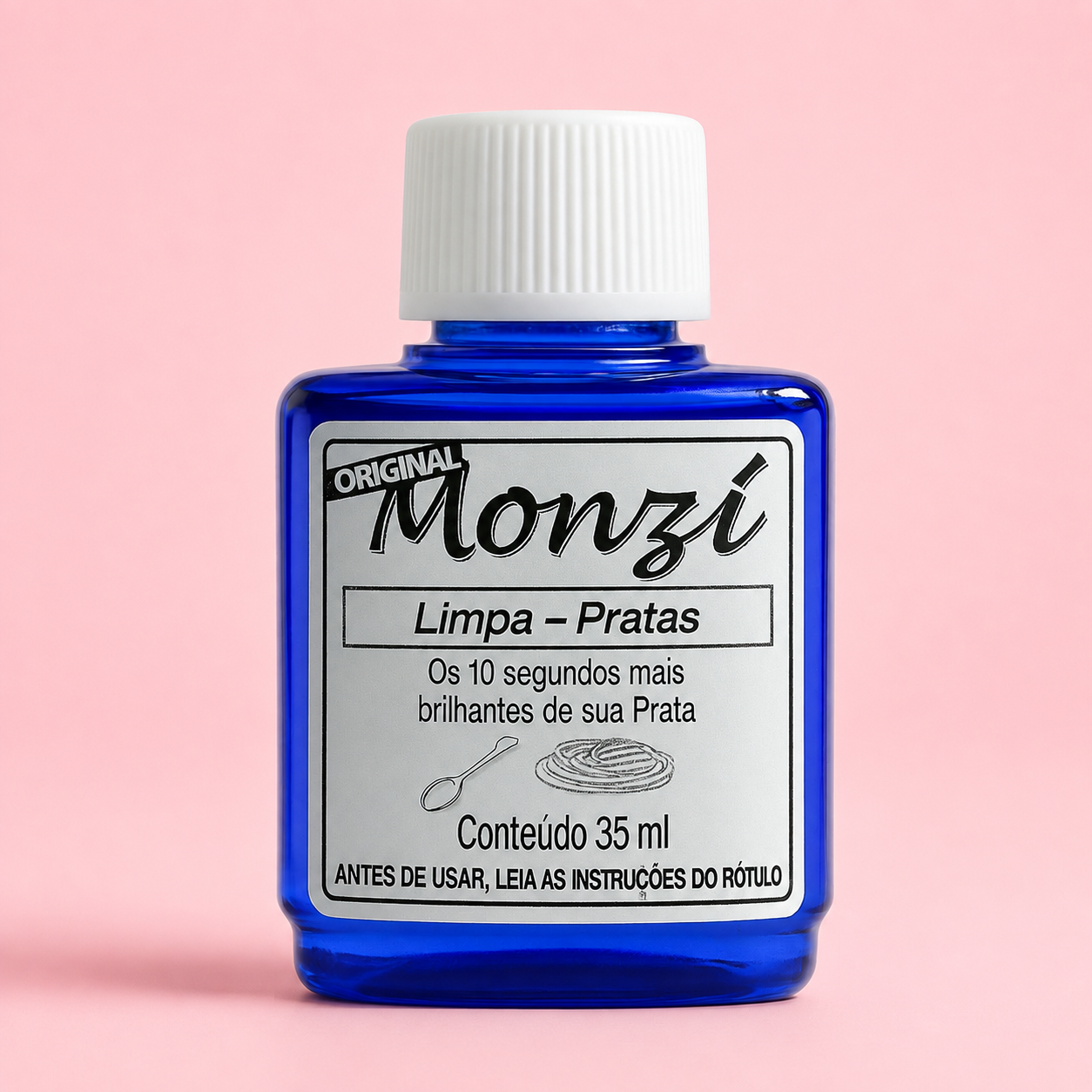Monzi